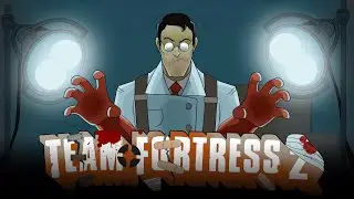 What 𝘌𝘭𝘴𝘦 Does TF2 Need?