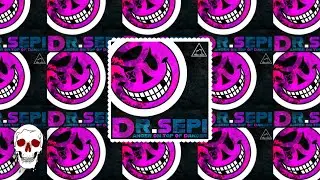 Dr.  Sepi - Danger on top of danger