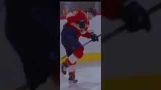 Matthew Tkachuk #hockey #floridapanthers #shorts