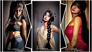 NEW TREND LOVE SONG XML FILE🥰ALIGHT MOTION VIDEO XML FILE💥||🎁