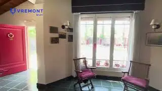Venta Casa 4 AMB en la La Reja, Moreno, Provincia de Buenos Aires.