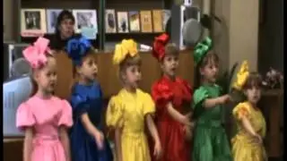 ЁЖИКИ.Поставьте нам КЛАСС, мы старались.