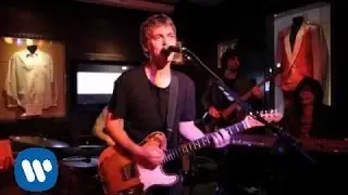 Ariel Rot - Dos de corazones.Live Hard Rock Cafe