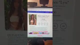You need to know how to do this as a streamer 