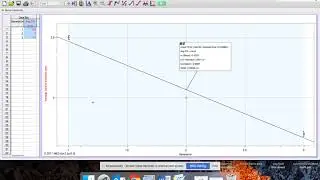 Intro to LoggerPro