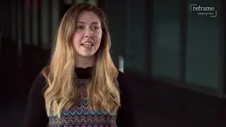 Reframe Women in Tech 2022 - Feedback - CTS