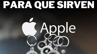 Dejá de perder todo #shopping #technology #shorts