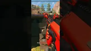 🔥 I SNUCK INTO THEIR SPAWN! 