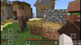 #1 Хардкорное Выживание