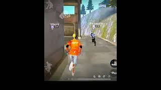 DANGEROUS 👾 || SR1111 YT