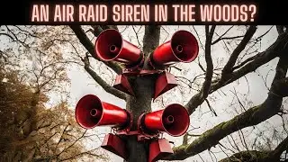 Our First Encounter With SIREN HEAD | Short Horror Games | Siren Head