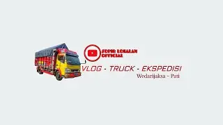 Cangkruk Bareng Konco Edan