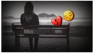 موسيقى حزينة فرق💔 || AMJAD ALAMEER - Miraki Solvarn (Official Music Video) Sad Music Goodbye Friends