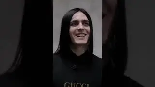 Чем вы запомнили 2к17 год? 😢