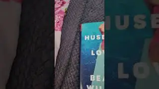 #bookofthemonth 📚📚📚