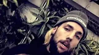 $UICIDEBOY$ - MUDDY BLUNTS INSTRUMENTAL (ORIGINAL)