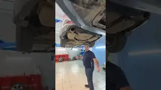 #автосервис #ремонтавто #ремонтавтомобиля #продажаавто #краснодар #продажаавтомобилей #geely