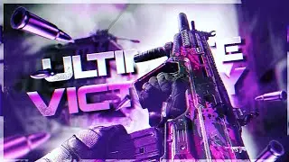 GFX Speedart #02 : Thumbnail Design for Youtube (Android)