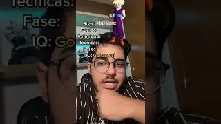 😎CREANDO A GOHAN PARA GANAR A CELL 
