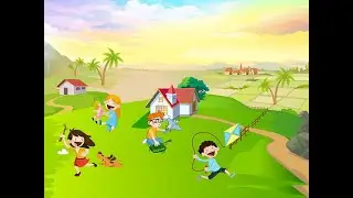 amazing car game #shorts #games