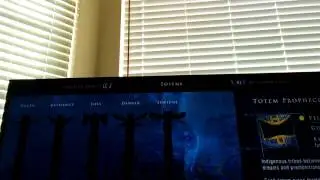 Episode 3 Fright Night
