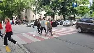 Në vatrën shqiptare të thashethemeve toksike për “krime pasioni”/ Nga Leonard Veizi