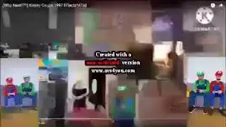 Preview 2 RSTOT824HDSTUFF V160