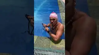 ЗАПОТЕВАЮТ ОЧКИ? НЕ БЕДА!