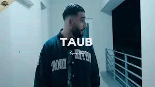 SAMRA TYPE BEAT | TAUB (prod. by Veysigz)