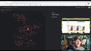Introduction to D&D 5th Edition Campaign Prep