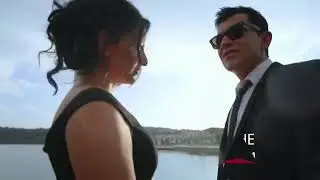 Produksion & Transmetim në FolkloRit TV