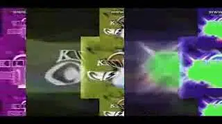 9 Klasky Csupo Scan
