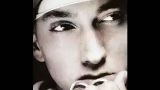 Eminem - Bully (Pics)