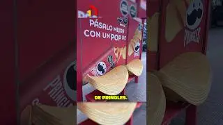 5 IMÁGENES INTERESANTES…