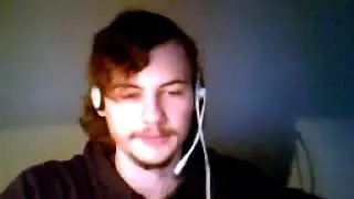 17.1 Как я делал холодные контакты в Дании (итог за 2 дня)
