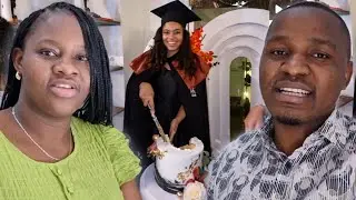 NÃO  ERA PARA TER GRAVADO ESSE VÍDEO