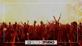 [Promo] Bidan (Bini Dangan)  - Jacky Putirulan (Remix)