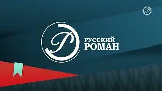 Уход на профилактику (Русский Роман, 17.04.2024)