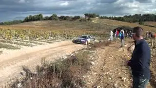 27  es7