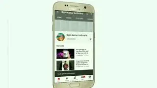 Chhauri lagtiya chhatal re 2020 ka superhit gana bhojpuri  singer suraj super