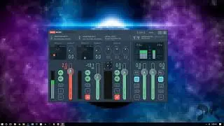 How To Make A Cheap Mic Sound AMAZING! Using Voice Meeter