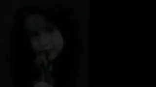 igualdad de genero