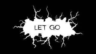 Impulsive - Let Go [Copyright Free]