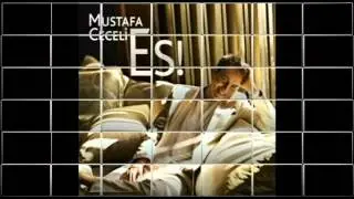 Mustafa Ceceli-Sevgilim 2012 ღ ѕєвυнι ღ