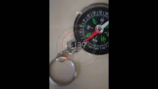 "Цифро-Аналоговый Преобразователь" #Digital #Samsung#CPU#miui#compass #compas #today #visualization