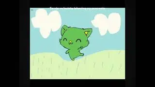 De evolutie van… “de grote versie”