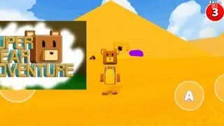 @kakosuperbear @wbsurojgamer