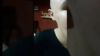 E.L.P.O.L.