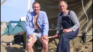 ЧерлакHI FI