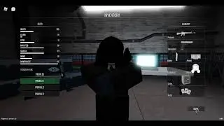 Reaching Infamous 1 In Roblox Notoriety!